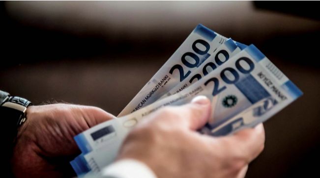 Ötən il 6 mindən çox iş üzrə aliment ödənilməyib