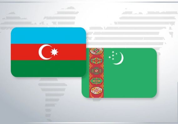 Aşqabadda Azərbaycan-Türkmənistan Hökumətlərarası Komissiyasının iclası keçiriləcək
