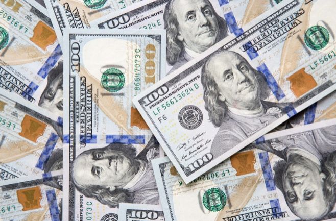 İtaliya Azərbaycana 805 milyon dollar investisiya yatırıb