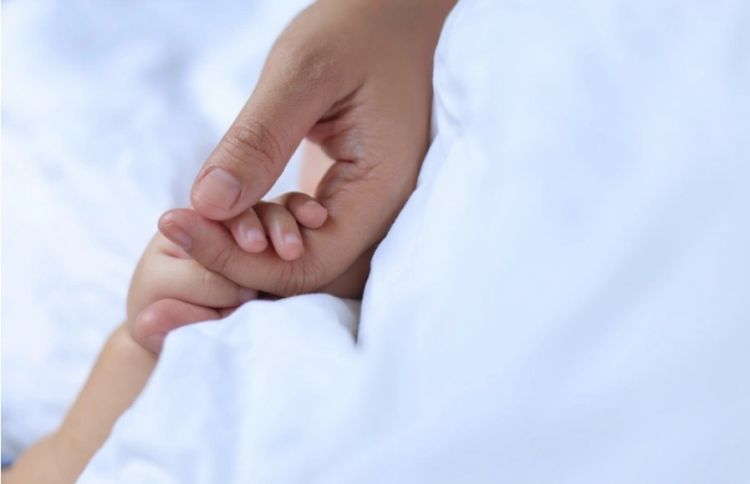 Rusiyada doğum evində körpələrin ölüm səbəbi açıqlanıb