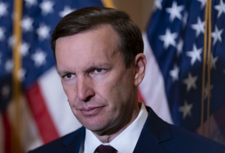 Senator: Qrenlandiyanın ilhaqı NATO-nun sonu olacaq