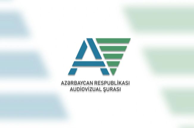 "ARB" kanalının yayımı 3 saatlıq dayandırılacaq