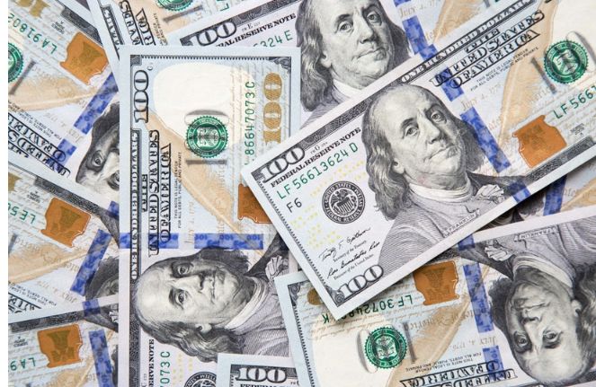 Azərbaycan 2008-ci ildən bəri 9 milyard dollardan çox suveren maliyyələşdirmə cəlb edib