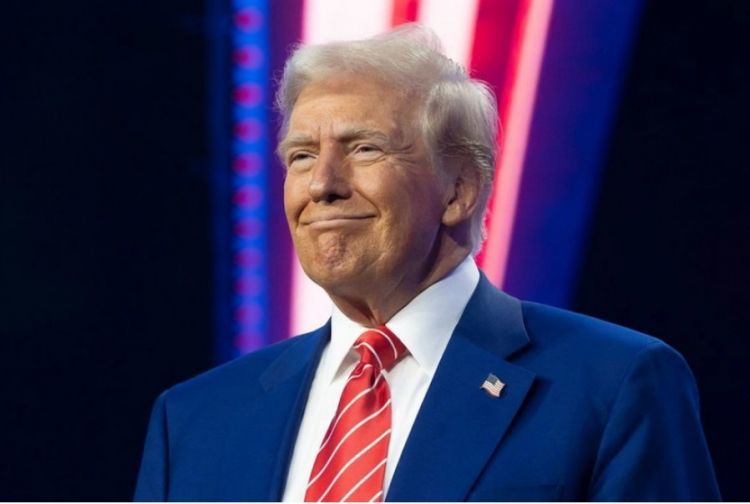 ABŞ neftin qiymətinin 53 dollar olmasını istəyir