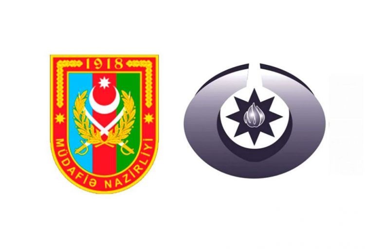 Müdafiə Nazirliyi və Ombudsman Aparatının birgə tədbirlər planı imzalanıb