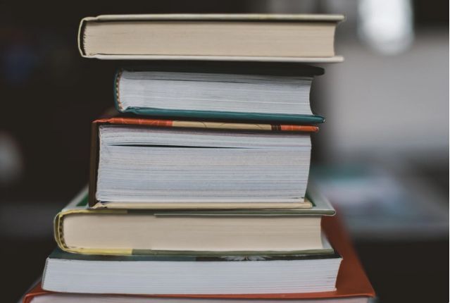 Azərbaycan dilindən BMT-nin əsas dillərinə və əksinə tərcümə lüğətləri hazırlanacaq