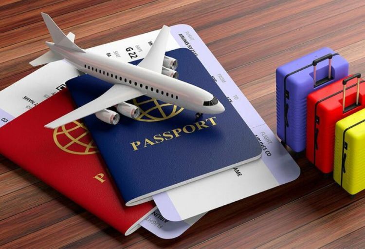 Azərbaycan ilə Somalinin diplomatik pasport sahibləri vizadan qarşılıqlı azad edilib