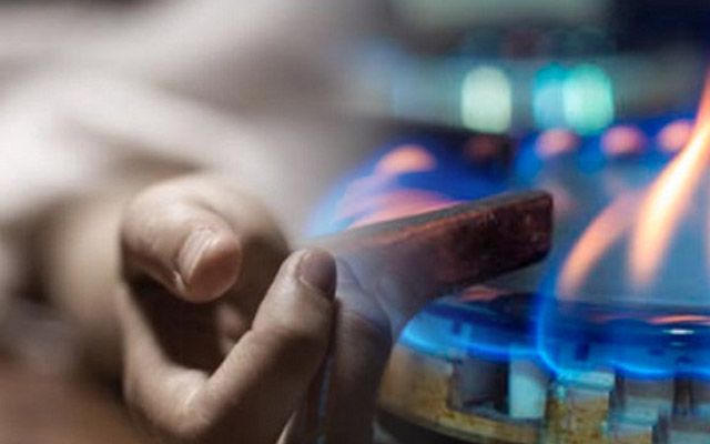 Naxçıvanda iki türkiyəli tələbə dəm qazından zəhərlənərək ölüb