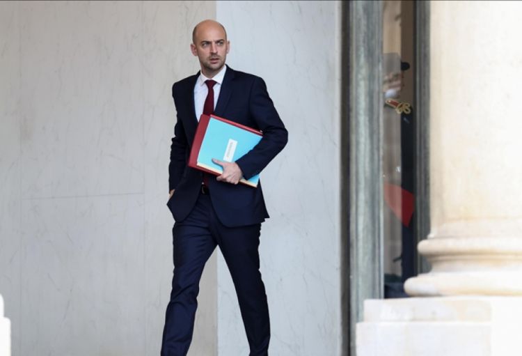 Qrenlandiyada Fransa konsulluğunun açılış tarixi məlum olub