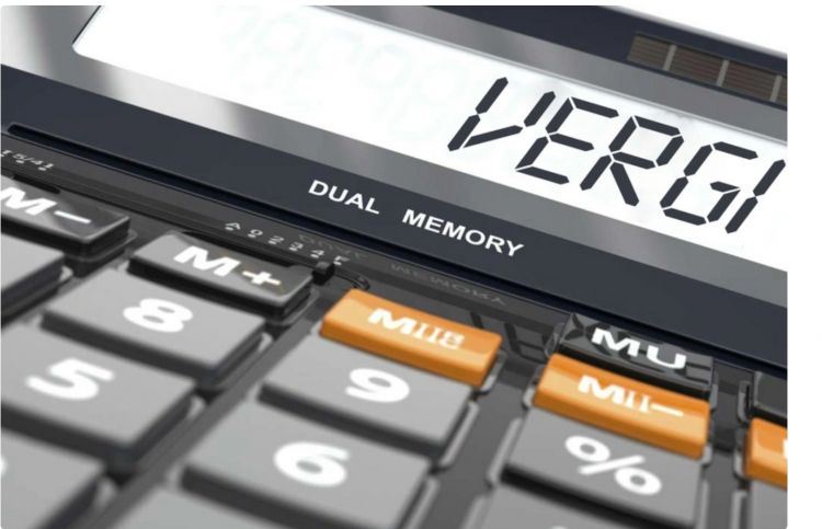 Azərbaycanda vergi ödəyicilərinin sayı 5 % artıb