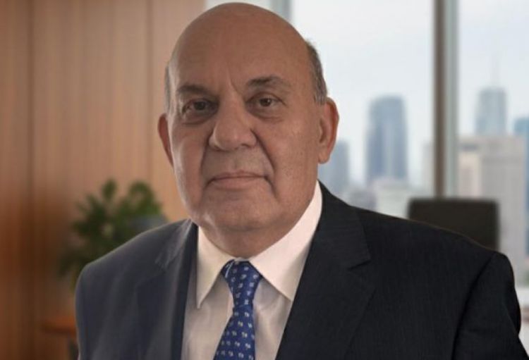 Türkiyəli ekspert: Zəngəzur dəhlizi yalnız iqtisadi deyil, geosiyasi amil kimi qiymətləndirilməlidir