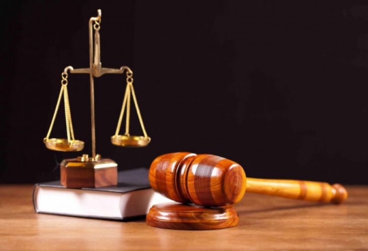 Hakimlərin xidməti vəsiqəsinin nümunəsini Məhkəmə-Hüquq Şurası təsdiq və təqdim edəcək