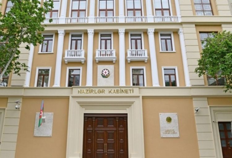 İslam İnkişaf Bankı Qrupunun Bakıda keçiriləcək İllik Toplantısına hazırlıq məsələləri müzakirə edilib