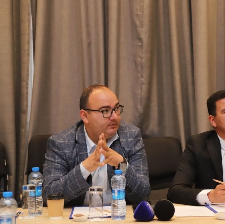 Sayt və sosial şəbəkələrdə hörmətsiz davranışların qadağan edilməsi ictimai mənəviyyatın qorunmasına yönəlib