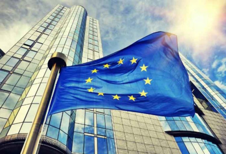 Aİ İrana qarşı sanksiyaları sərtləşdirə bilər