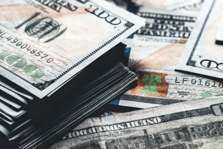 Azərbaycan Mərkəzi Bankının valyuta məzənnələri