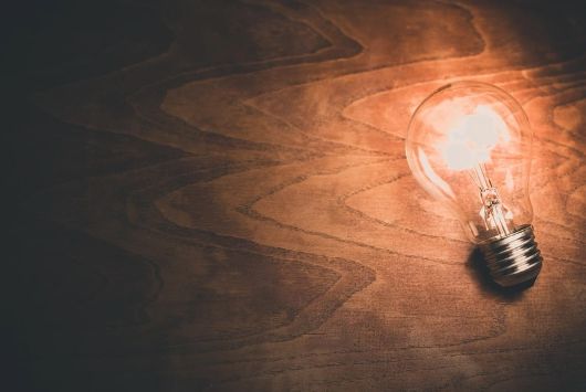 Şahbuzun bəzi kəndlərində işıq olmayacaq