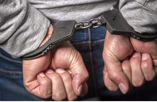 Tbilisidə neonasist qrupun 16 üzvü həbs edilib