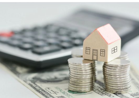 Azərbaycanda qeyri-yaşayış sahələri üçün əmlak vergisinin artırılması təklif edilib