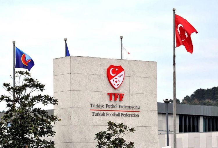 Türkiyədə mərc oyunlarında iştirak edən 153 nəfər cəzalandırılıb