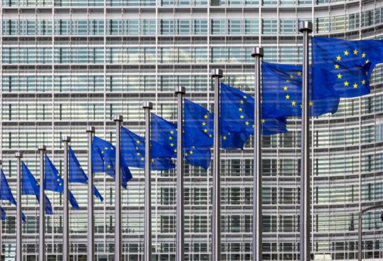 Avropa İttifaqına üzv ölkələrin səfirlərinin fövqəladə iclası çağırılıb