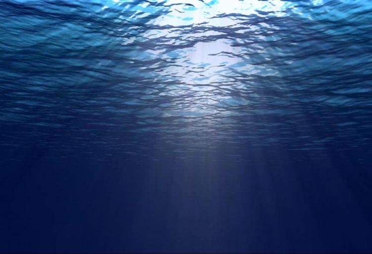 BMT-nin okeanla bağlı sazişi qüvvəyə minib