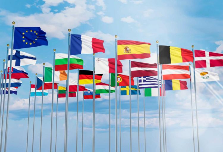 Avropa ölkələri ABŞ-ın yeni tariflərinə etiraz edir