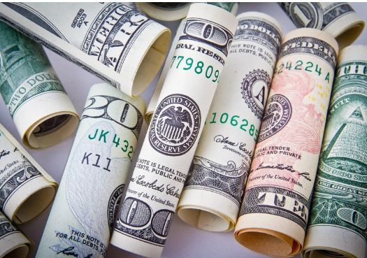 Azərbaycan Mərkəzi Bankının valyuta məzənnələri (19.01.2026)