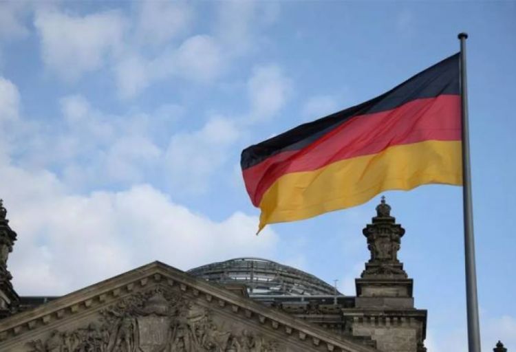 Almaniya ABŞ hərbi bazalarının icarə haqqını artıra bilər