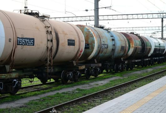 KİV: Yaxın vaxtlarda Azərbaycan ərazisindən keçməklə Rusiyadan Ermənistana maye qaz tədarükü gözlənilir