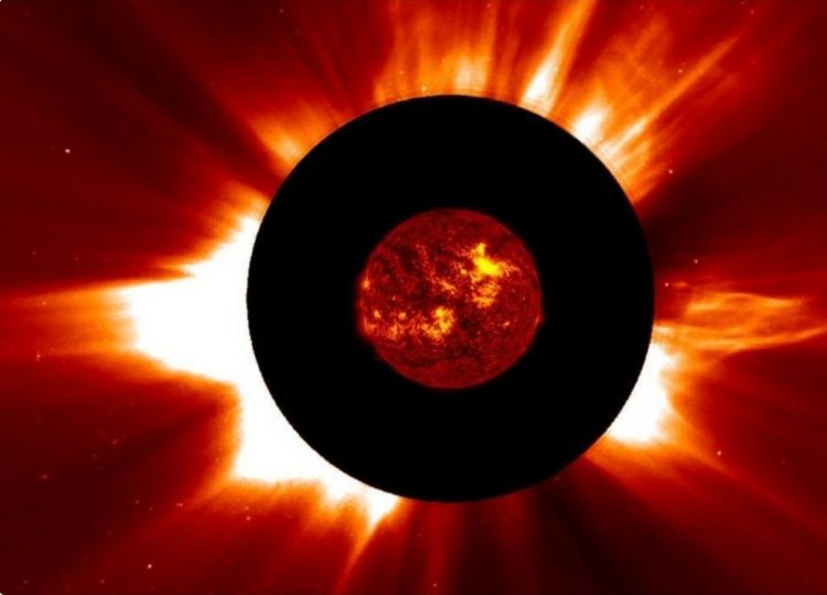 Geomaqnit sahə bu gün aktiv səviyyədə olacaq 