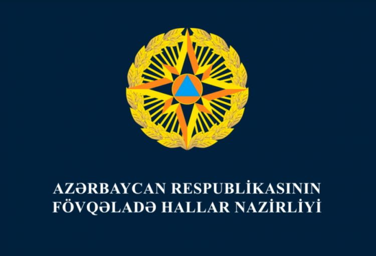 Xankəndidə və Kərkicahanda yolların buz bağlaması səbəbindən köməksiz vəziyyətdə qalan vətəndaşlara kömək edilib