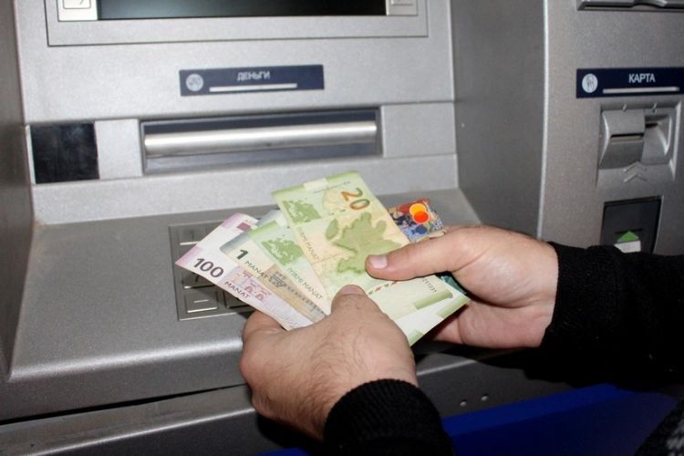 Azərbaycanda işləyən pensiyaçıların pensiya kapitalına əlavələrin dörd ildən bir olması təklif edilir