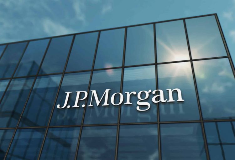 Azərbaycan və “J.P.Morgan” - energetika və investisiyalar sahəsində tərəfdaşlığın yeni perspektivləri