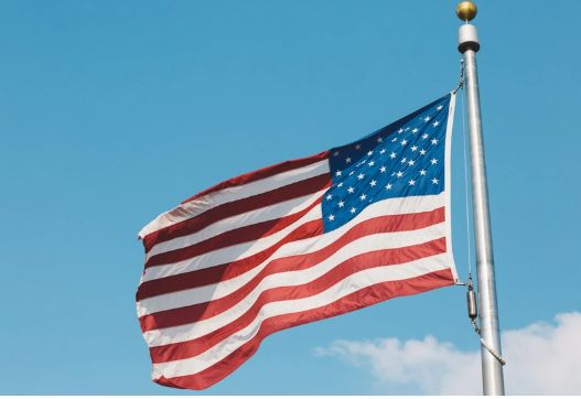 KİV: ABŞ Sülh Şurasının yaradılmasında 35 ölkənin iştirakını gözləyir