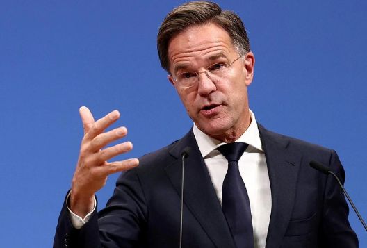 Baş katib: Rusiyanın NATO ölkələrinə təhdidləri artıb