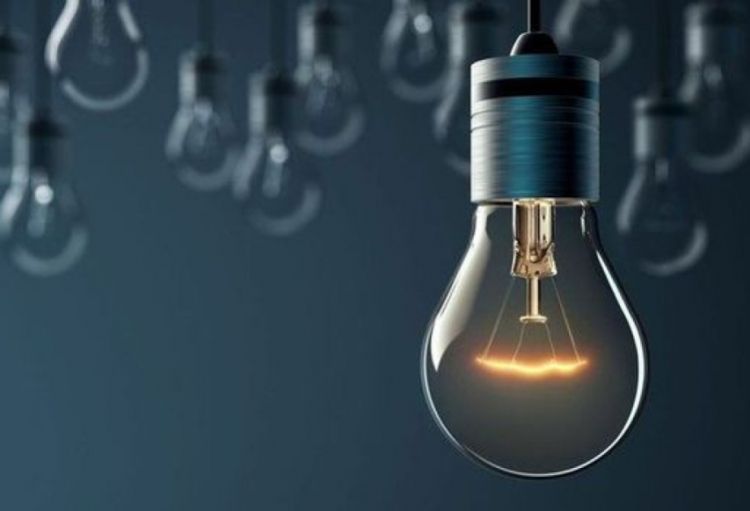 Babək və Culfa rayonlarının bir neçə yaşayış məntəqəsində elektrik enerjisinin verilişində fasilələr olacaq