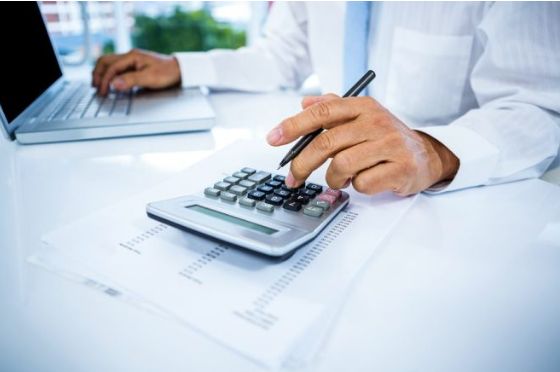 Qırx altı təqvim günü əmək məzuniyyəti hüququ olan işçilərin dairəsi genişləndirilib