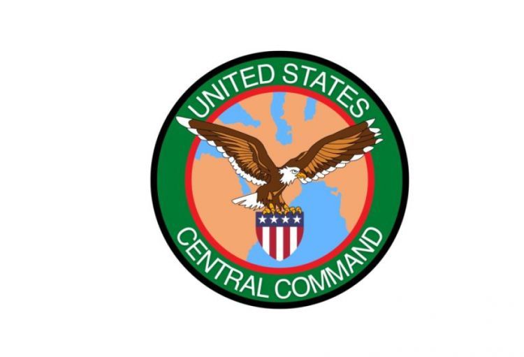 ABŞ İŞİD məhbuslarını Suriyadan çıxarır