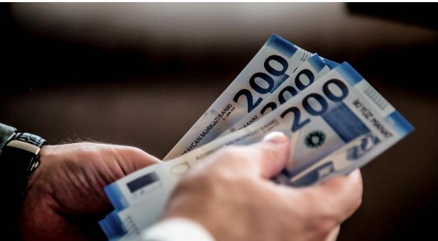 2025-ci ildə korrupsiya cinayəti törədən 18 şəxs cinayət başında yaxalanıb