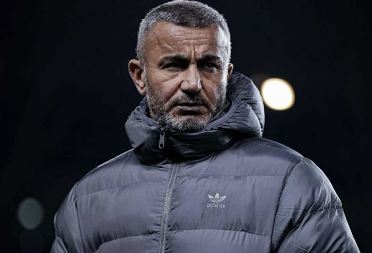 Qurban Qurbanov baş məşqçi karyerasında 500-cü qələbəni qazanıb