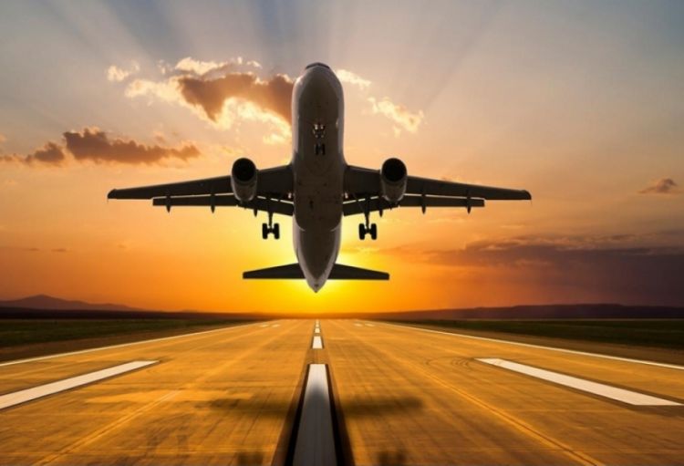 Hava limanlarının genişləndirilməsi üçün torpaqların alınması ilə bağlı qanunlara dəyişiklik edilir