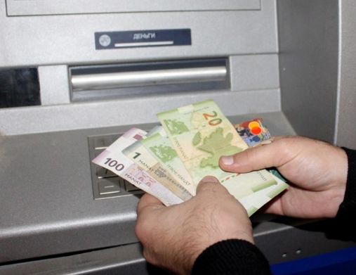 Azərbaycanda ötən il 258 mindən çox şəxsə proaktiv qaydada pensiya, müavinət və təqaüd təyin olunub