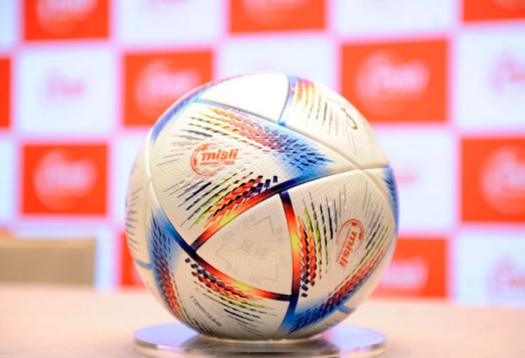 Bu gün Misli Premyer Liqasında ilin ilk oyunları keçiriləcək