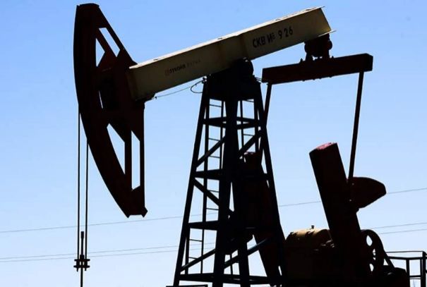 Ötən il Azərbaycanın Çexiyaya ixrac etdiyi neftin həcmi açıqlanıb
