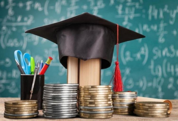 Cari tədris ili üzrə təhsil tələbə kreditlərinə müraciət tarixi açıqlanıb