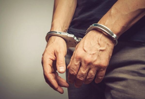 Ötən il Azərbaycanda 214 kriminal qrup zərərsizləşdirilib