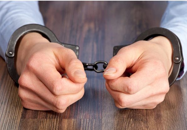 Azərbaycanda ötən il 31 min 852 cinayət qeydə alınıb