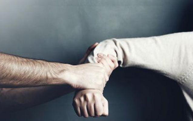 Ötən il Azərbaycanda qız qaçırma faktına görə 32 şəxs haqda məsuliyyət tədbirləri görülüb