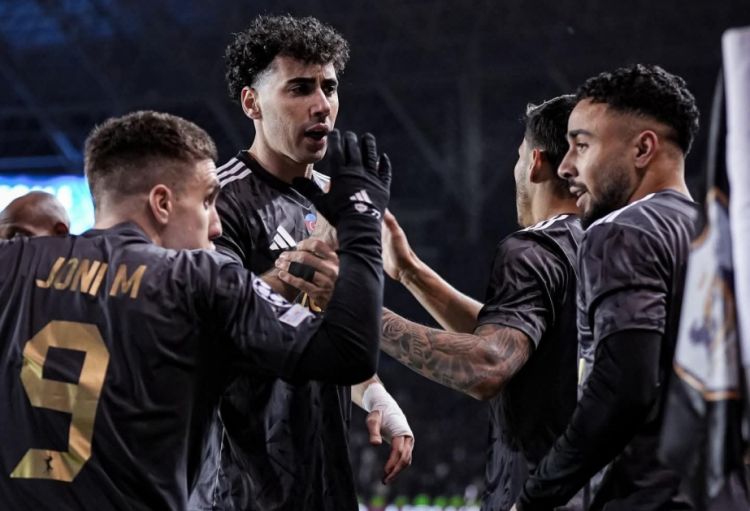 Bu gün Misli Premyer Liqasında daha iki oyun keçiriləcək